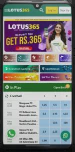 lotus365 ipl betting|Lotus365: India's Top Online Betting and Casino .
